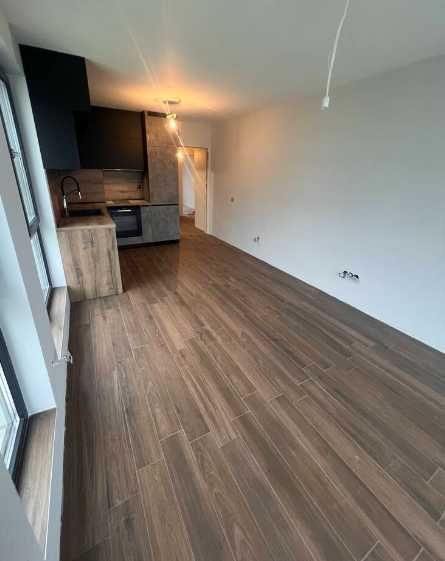 Продава се Двустаен апартамент в Варна, м-т Св. Никола - 70 кв.м за 2496 €/кв.м - Снимка #4