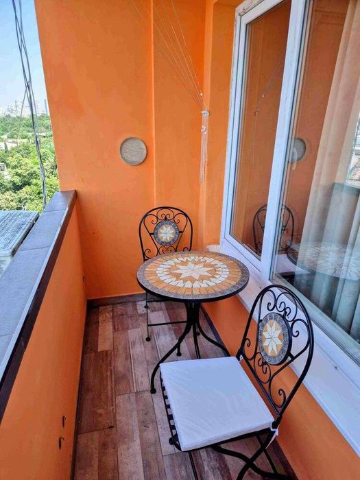 Едностаен, под наем, ж.к Братя Миладинови