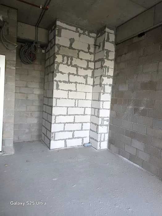 ;HAQQIY‼️Nest one 1ком квартира 30м2 коробка Tashkent city