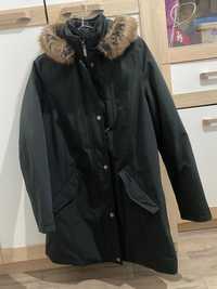 Geaca Barbour originala 100%