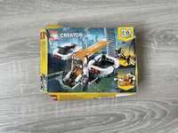 Lego Creator 31071