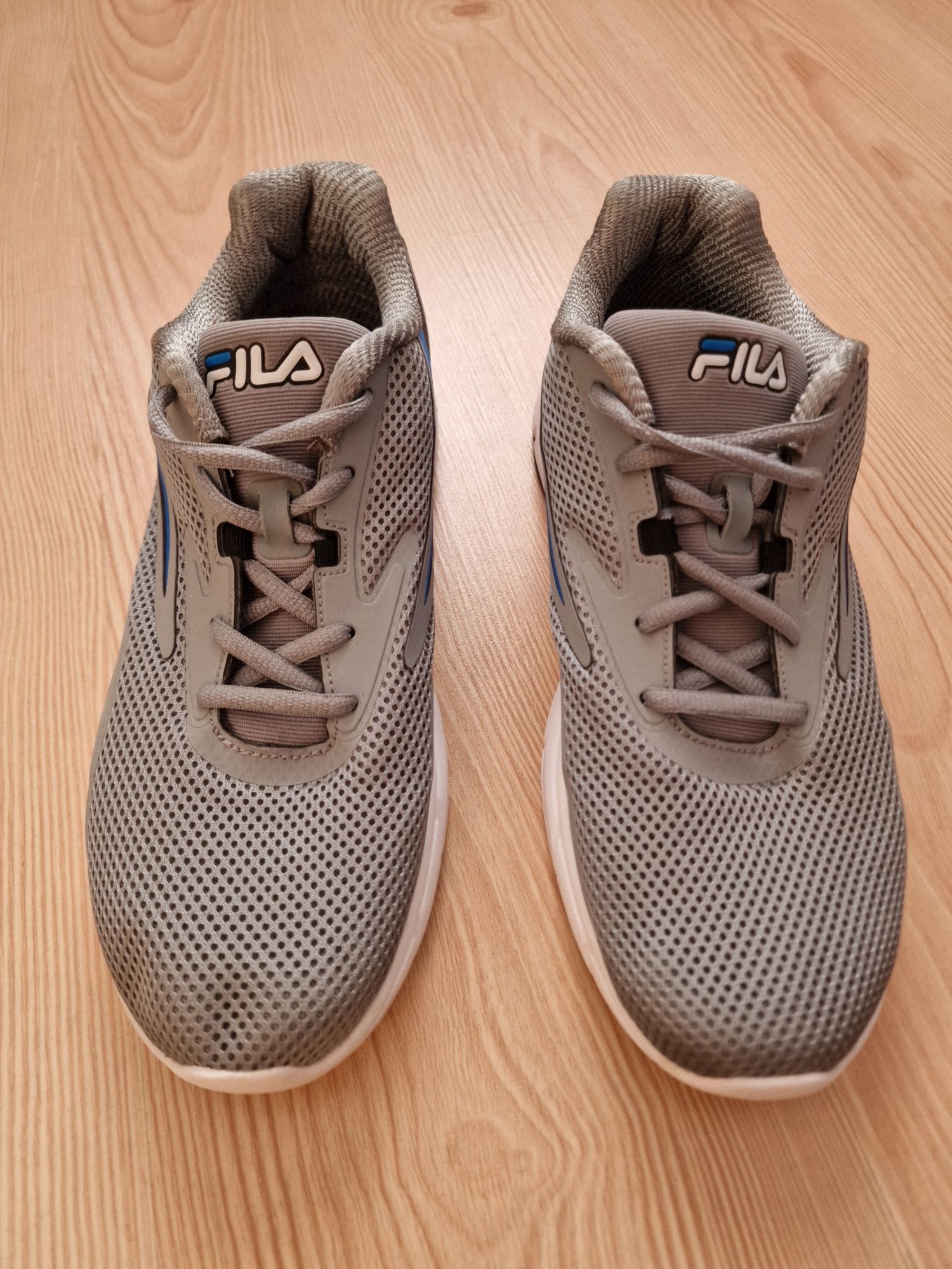 Adidasi FILA Sport Marimea 44.5 - Alergare - NOI