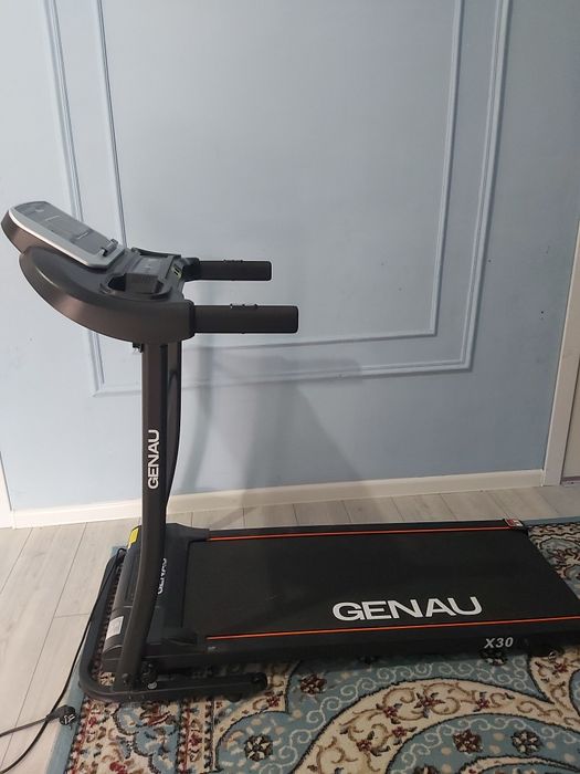 Продаётся Беговая дорожка