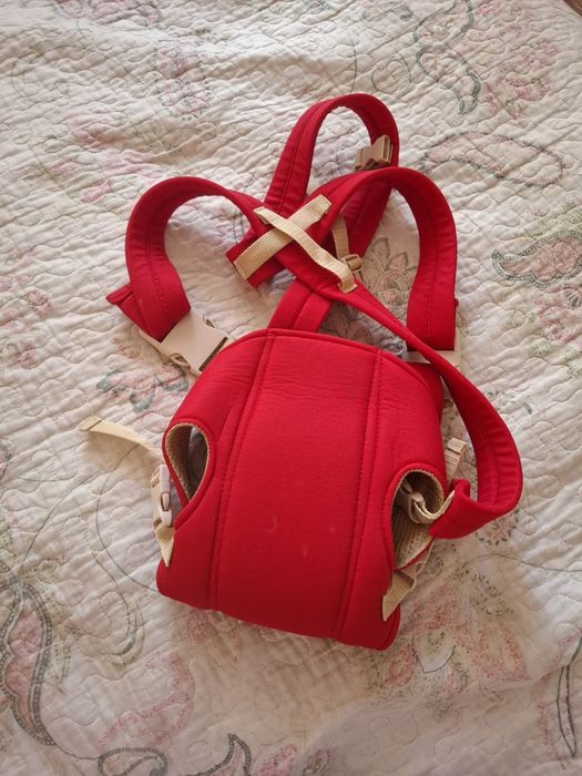 Кенгуру  для новорожденных