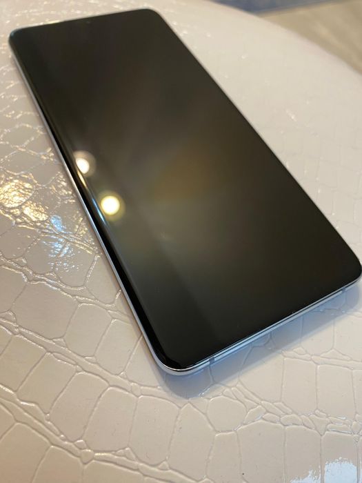 Samsung galaxy s20 plus 128/8