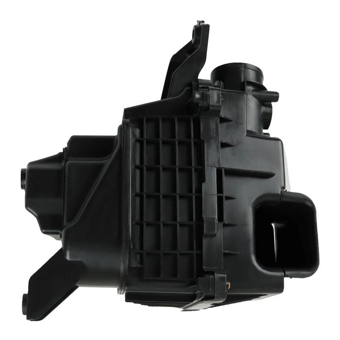 Кутия за въздушен филтър за Honda CR-V 2017-2023