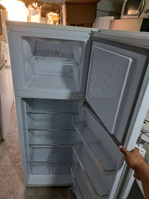 artel 316 model холодильник сотаман холати аъло даражада