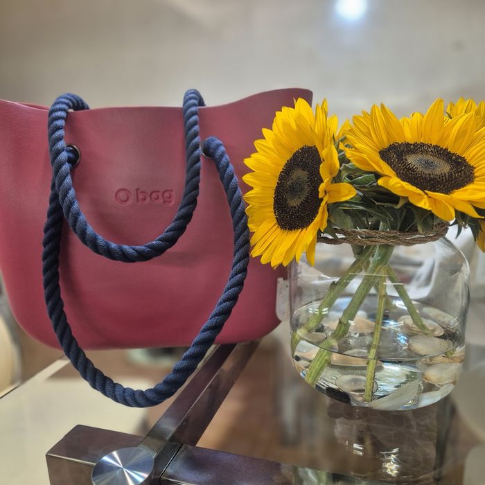Чанта OBAG,оригинална