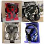 Беспроводные наушники JBL Наушники беспроводные. JBL наушники.
