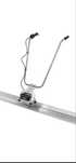 Inchiriez Scule, Rigla Vibranta, Drujba Beton, Vibrator Beton, Picamer