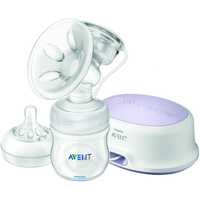 Pompa de san electrica Philips Avent Comfort SCF332/01