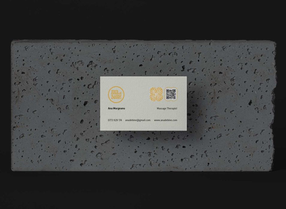 Servicii design: website-uri, brosuri, pliante si carti de vizita