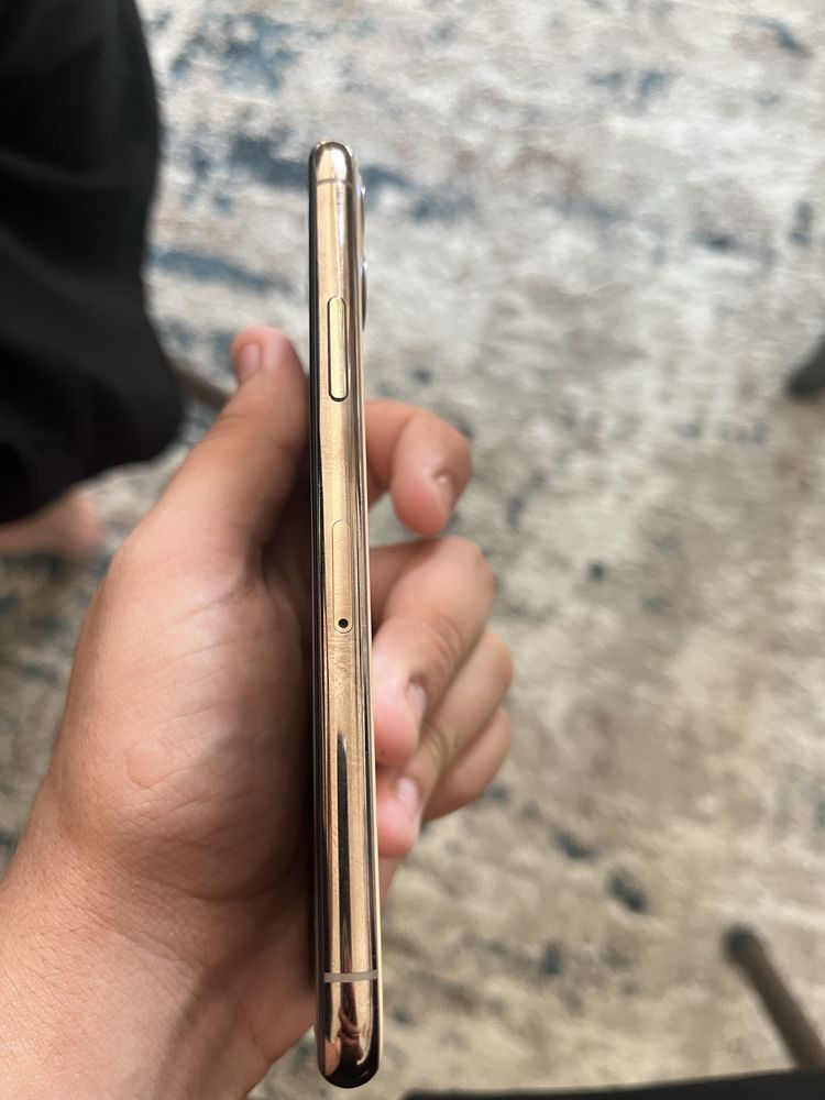 Iphone 11 pro ideal ; 12 pro ,12 pro max ga abmen