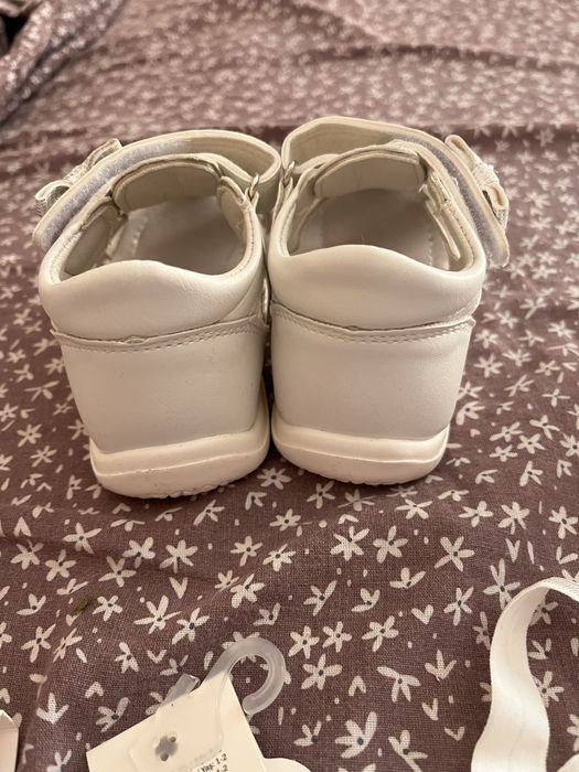 Сандали 23 номер