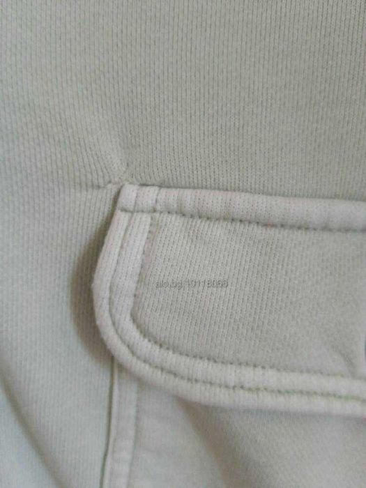 Работни Яке Блуза Суичър мъжки L/XL