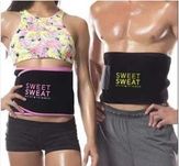 Термопояс для похудения на талию Sweet Sweat (1940)