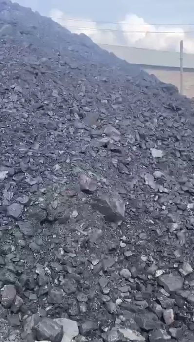 KO’MIR VA O’TIN.  Angren ,Qirgiz va Qozoq ko’mir