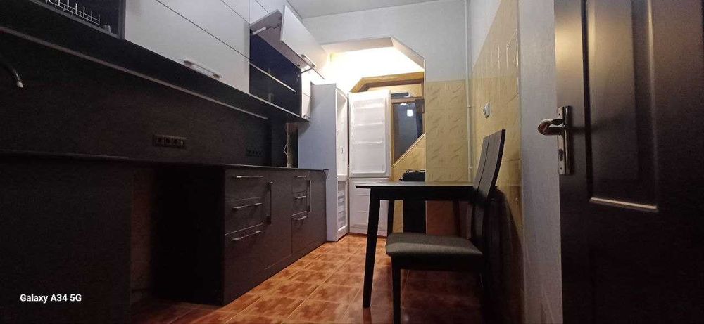 Продаётся квартира 4/3/9 | Мирзо-Улугбек, Карасу-4 | 100 м²