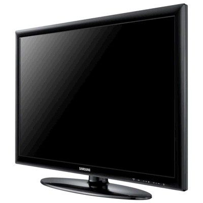 Телевизор Samsung UE32D4003BW