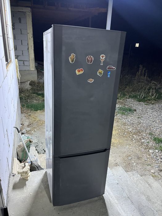 Продам холодильник Beko