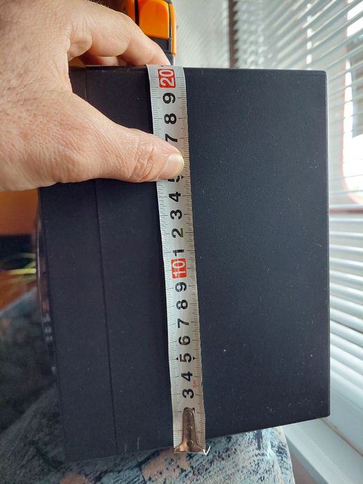 Продавам   Stereo  Sistema PANASONIK