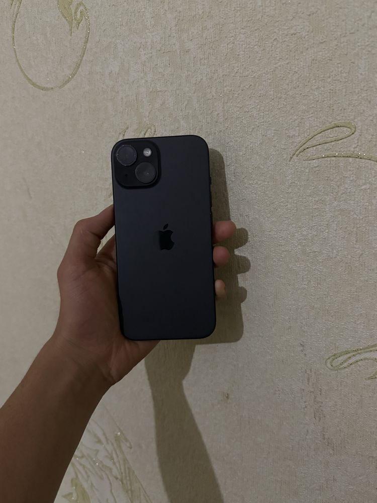Iphone 15 sotiladi ideal holat