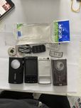 Carcasa nokia N95 completa, fabricata ungaria