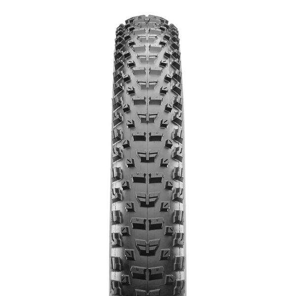 Гума външна 29" Maxxis Rekon 29"x2,25 (57-622)