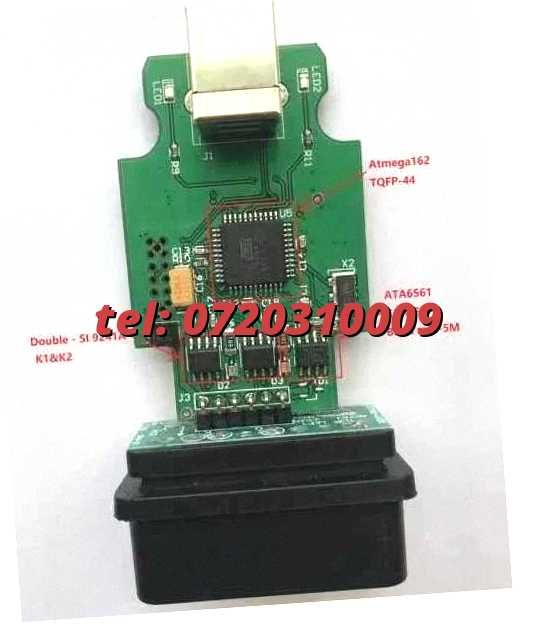 Vcds Reparati Update Vcds Vag Com Delphi Ds150 Autocom Opcometc