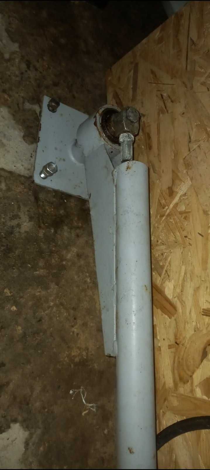 Водоструйка Karcher HD 7/18 4М