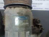 Compresor ac Skoda Fabia 1.4 benzină de la Denso