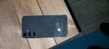 Samsung s23 Fe 128GB