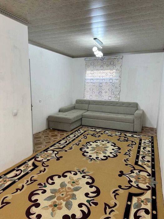 Продаётся дача в Чарваке