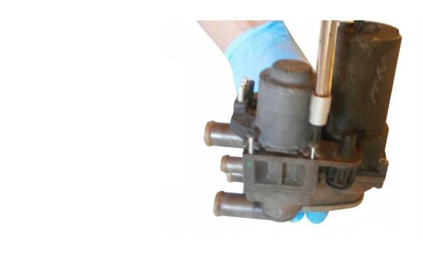 Ремонен кит парно MERCEDES W140 C140 R129 W124 S124 A124 C124