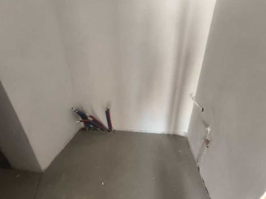 Продава се Двустаен апартамент в Пловдив, Тракия - 72 кв.м за 765 €/кв.м - Снимка #3