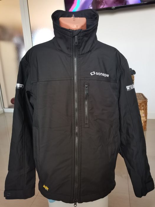 Vand haina de munca SNIKERS marimea L