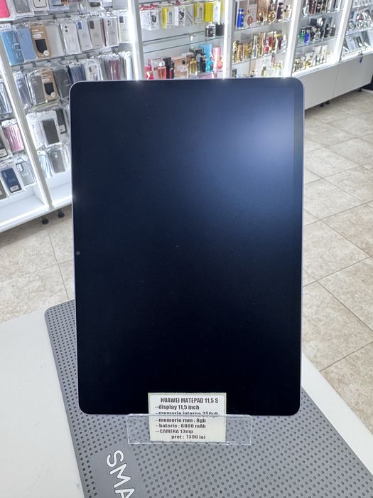 Huawei MATEPAD 11.5 S ca noua