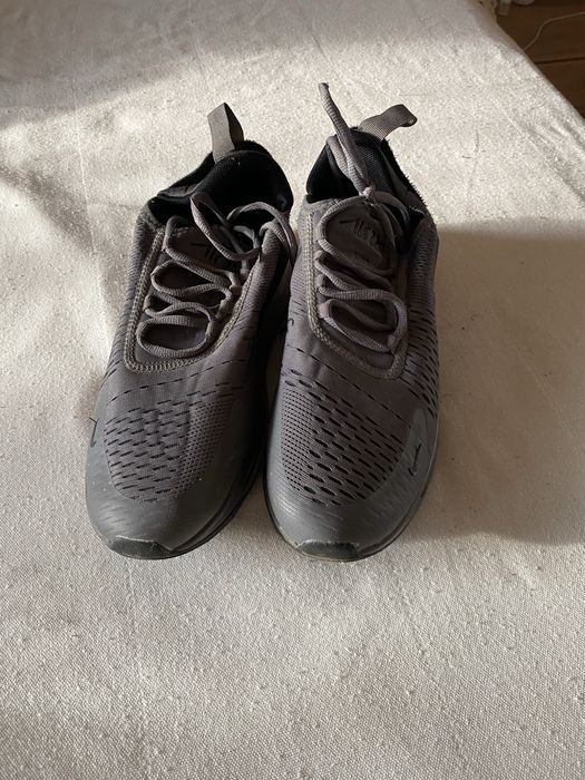 Мъжки  маратонки  Nike