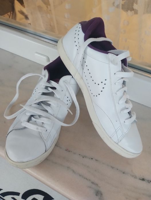 Pantofi sport nike