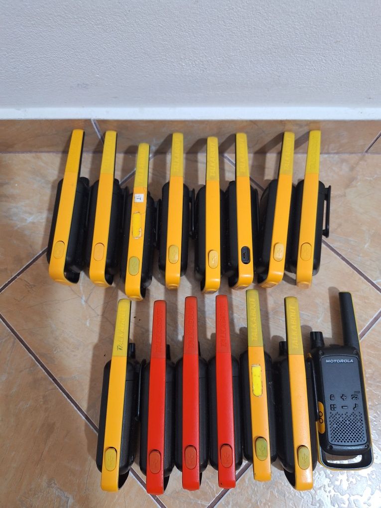 motorola  t82 extreme