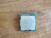 Процессор intel Core i3 3240 4 поточный LGA 1155 3.4 Ghz