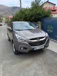 Hyundai 1x35 benzină 2015
