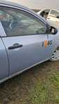 Usa dreapta fata toyota corolla e15 2006-2010