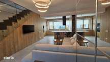 Apartament de vanzare 3 camere***Domenii