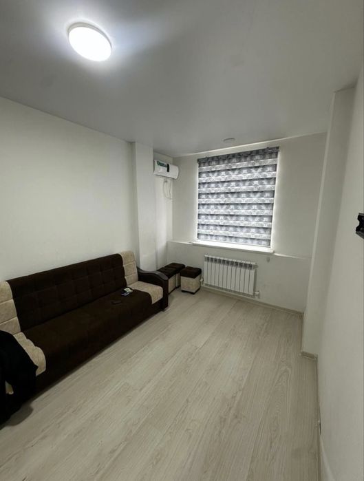 Яшнабадский район Паркент плаза