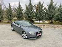 Audi A5 2.0TDI*Automat*S•Line*Navigatie*LaneAssist*IMPECABIL!