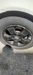 Jante aliaj 5x112 R15