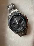 G-shock gst-w1000