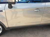 Usa Usi Portiera Portiere Stanga Fata Ford Kuga 1 2008 - 2013 Culoare P8 [C7825]