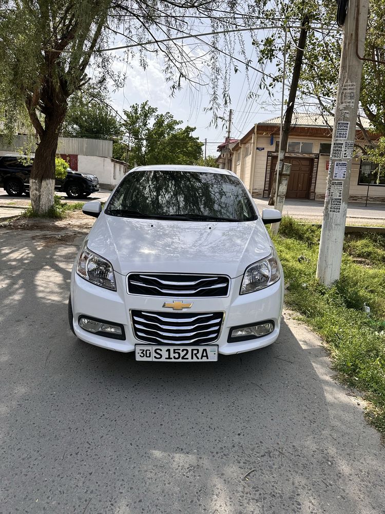 nexia 3 tozza kraska aftomat 2018 yil